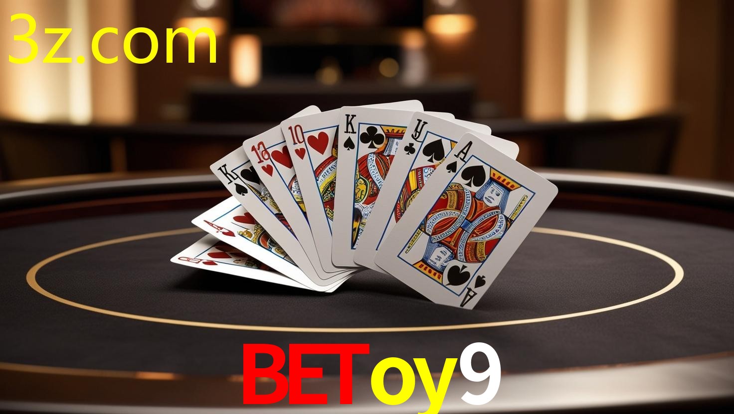 Jogos Crash na BETOY9.COM