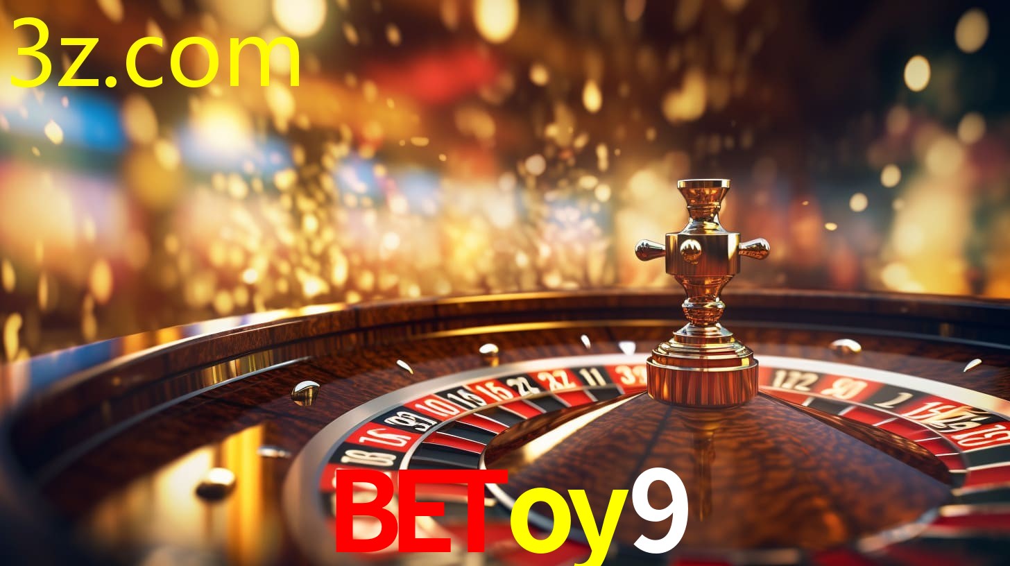 Fortune Tiger Slot no Site BETOY9.COM